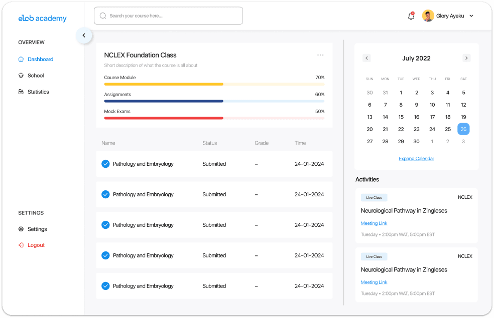 student-dashboard